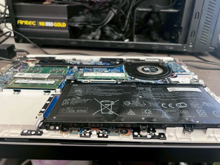 m800x1200.jpg